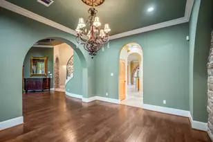 11918 Waterford Estates Ct, Tomball, TX 77377 - Photo 10