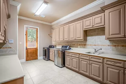 11918 Waterford Estates Court, Tomball, TX 77377 - Photo 26