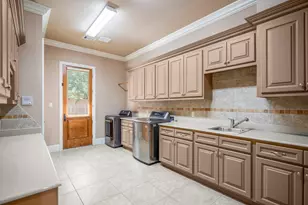 11918 Waterford Estates Ct, Tomball, TX 77377 - Photo 26