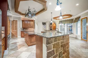 11918 Waterford Estates Ct, Tomball, TX 77377 - Photo 14