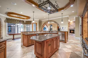11918 Waterford Estates Ct, Tomball, TX 77377 - Photo 12