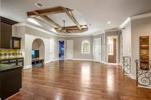 11918 Waterford Estates Ct, Tomball, TX 77377 - Photo 30
