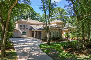 11918 Waterford Estates Ct, Tomball, TX 77377 - Photo 2