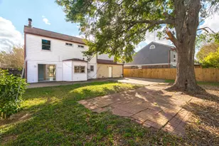 16706 Blairstone, Houston, TX 77084 - Photo 26