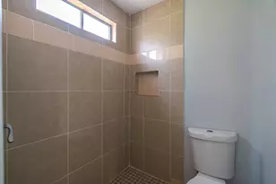 16706 Blairstone, Houston, TX 77084 - Photo 24