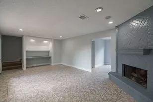 16706 Blairstone, Houston, TX 77084 - Photo 4