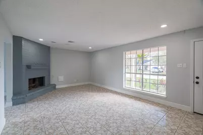 16706 Blairstone, Houston, TX 77084 - Photo 6