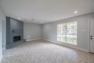 16706 Blairstone, Houston, TX 77084 - Photo 6