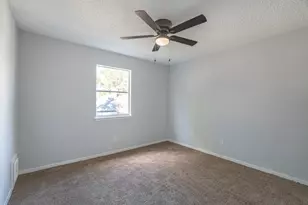 16706 Blairstone, Houston, TX 77084 - Photo 20