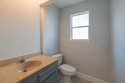 16706 Blairstone, Houston, TX 77084 - Photo 18