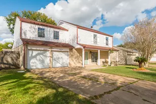 16706 Blairstone, Houston, TX 77084 - Photo 2