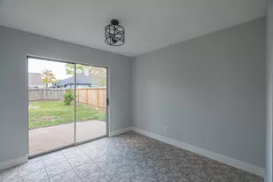 16706 Blairstone, Houston, TX 77084 - Photo 12