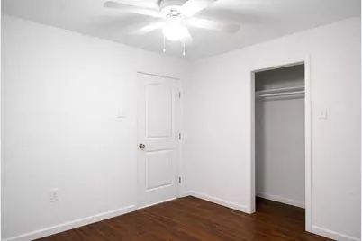 916 Parkway Street, Baytown, TX 77520 - Photo 16