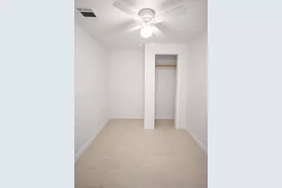 916 Parkway Street, Baytown, TX 77520 - Photo 22