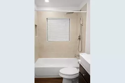 916 Parkway Street, Baytown, TX 77520 - Photo 12