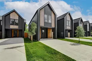 8027 Betty Boop St, Houston, TX 77028 - Photo 1