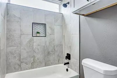 8027 Betty Boop Street, Houston, TX 77028 - Photo 36