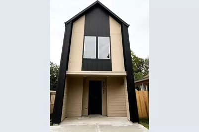8027 Betty Boop Street, Houston, TX 77028 - Photo 42