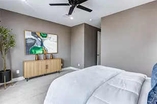 8027 Betty Boop St, Houston, TX 77028 - Photo 28
