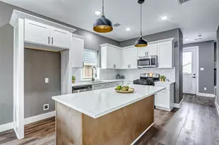 8027 Betty Boop St, Houston, TX 77028 - Photo 8