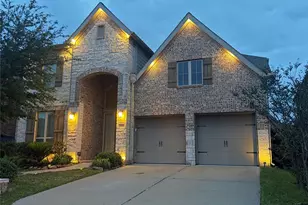 18934 New Birmingham Dr, Cypress, TX 77433 - Photo 1