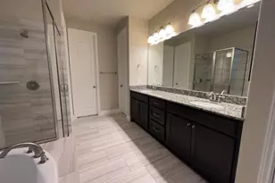 18934 New Birmingham Dr, Cypress, TX 77433 - Photo 22