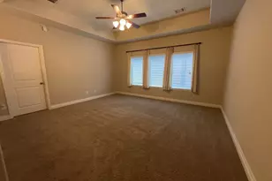 18934 New Birmingham Dr, Cypress, TX 77433 - Photo 24