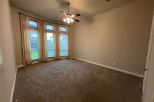 18934 New Birmingham Dr, Cypress, TX 77433 - Photo 20