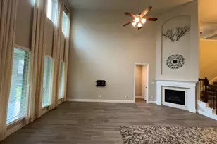 18934 New Birmingham Dr, Cypress, TX 77433 - Photo 16