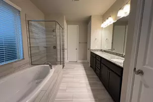 18934 New Birmingham Dr, Cypress, TX 77433 - Photo 6