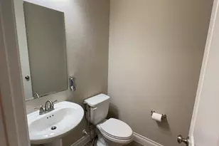 18934 New Birmingham Dr, Cypress, TX 77433 - Photo 28