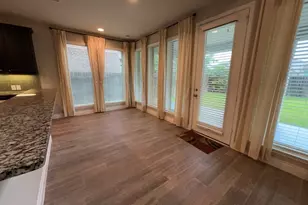 18934 New Birmingham Dr, Cypress, TX 77433 - Photo 18