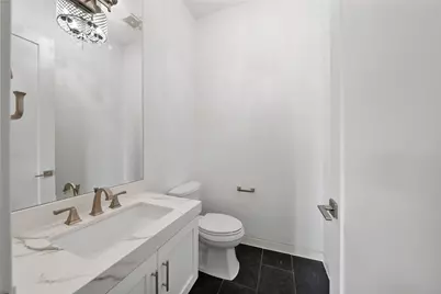 1510 Malone Street, Houston, TX 77007 - Photo 4