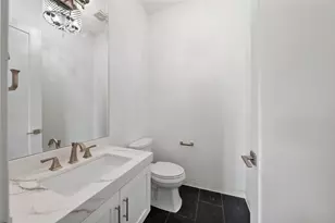 1510 Malone St, Houston, TX 77007 - Photo 4