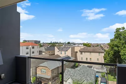 1510 Malone Street, Houston, TX 77007 - Photo 14