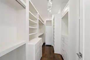 1510 Malone St, Houston, TX 77007 - Photo 6