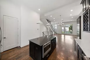 1510 Malone St, Houston, TX 77007 - Photo 24