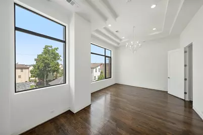 1510 Malone Street, Houston, TX 77007 - Photo 8