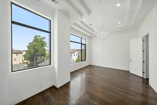 1510 Malone St, Houston, TX 77007 - Photo 8