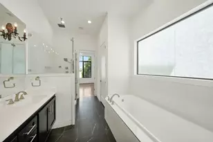 1510 Malone St, Houston, TX 77007 - Photo 20
