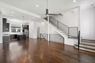 1510 Malone St, Houston, TX 77007 - Photo 1