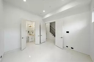 1510 Malone St, Houston, TX 77007 - Photo 22
