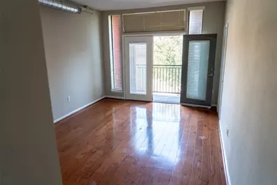 310 S Jensen Drive #1, Houston, TX 77003 - Photo 16