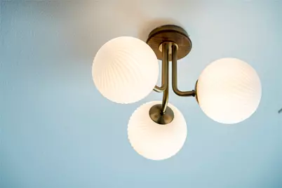 310 S Jensen Drive #1, Houston, TX 77003 - Photo 12