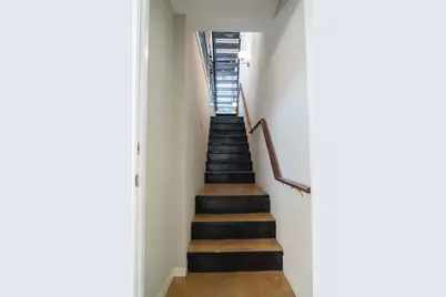 310 S Jensen Drive #1, Houston, TX 77003 - Photo 38