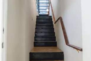 310 S Jensen Dr, Houston, TX 77003 - Photo 38