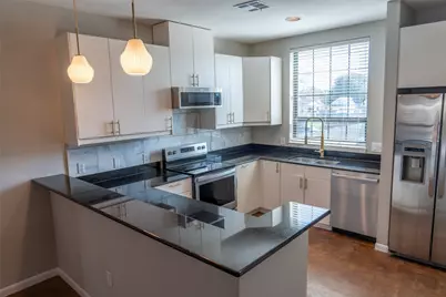 310 S Jensen Drive #1, Houston, TX 77003 - Photo 26