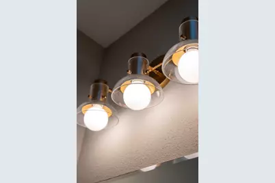 310 S Jensen Drive #1, Houston, TX 77003 - Photo 24