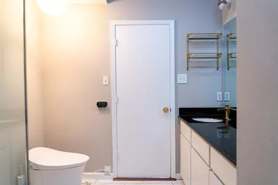 310 S Jensen Drive #1, Houston, TX 77003 - Photo 18