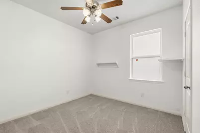 718 Crystal Lakes Drive, Brookshire, TX 77423 - Photo 18